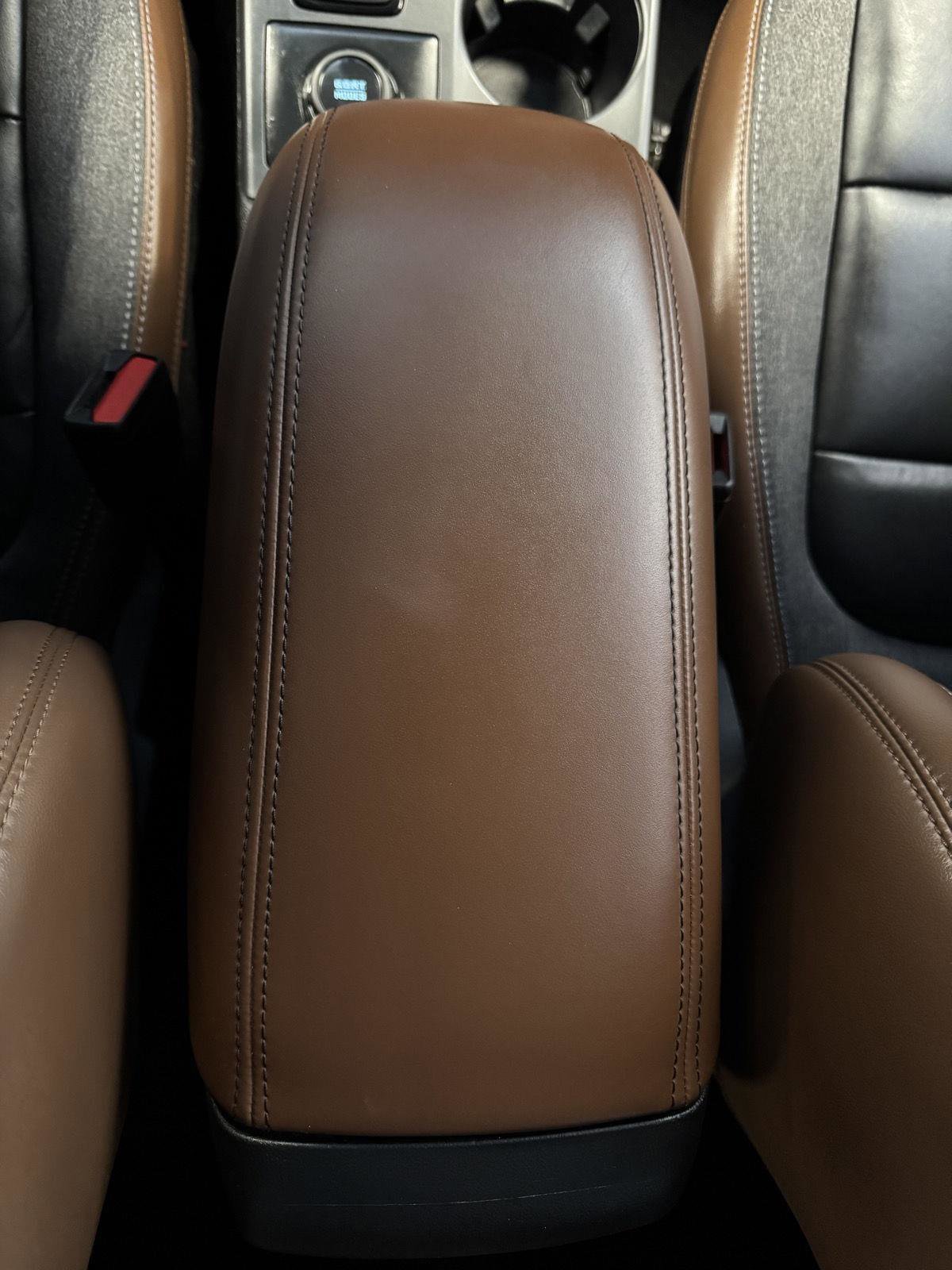 Certified 2022 Ford Bronco Sport Outer Banks w/ Tech Package image 43