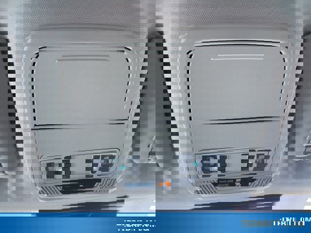 Certified 2025 Ford Mustang Mach-E Premium w/ Interior Protection Package image 40