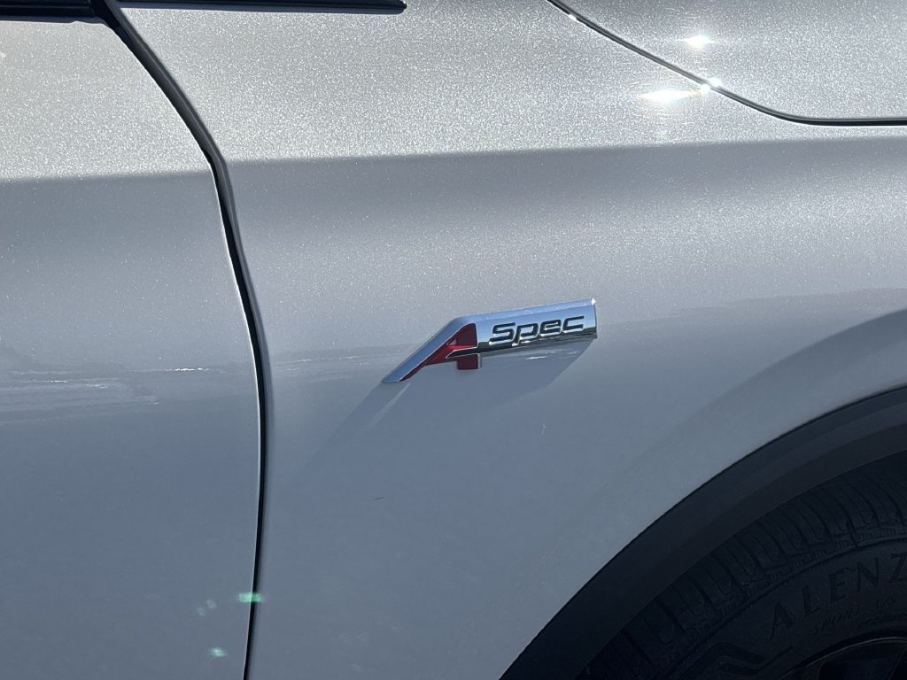 Used 2025 Acura MDX A-Spec w/ Advance Package AWD/4WD image 12