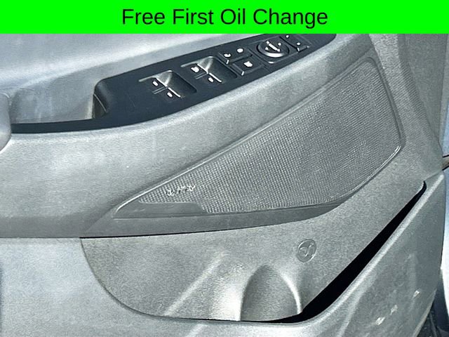 Used 2019 Hyundai Tucson Ultimate image 21