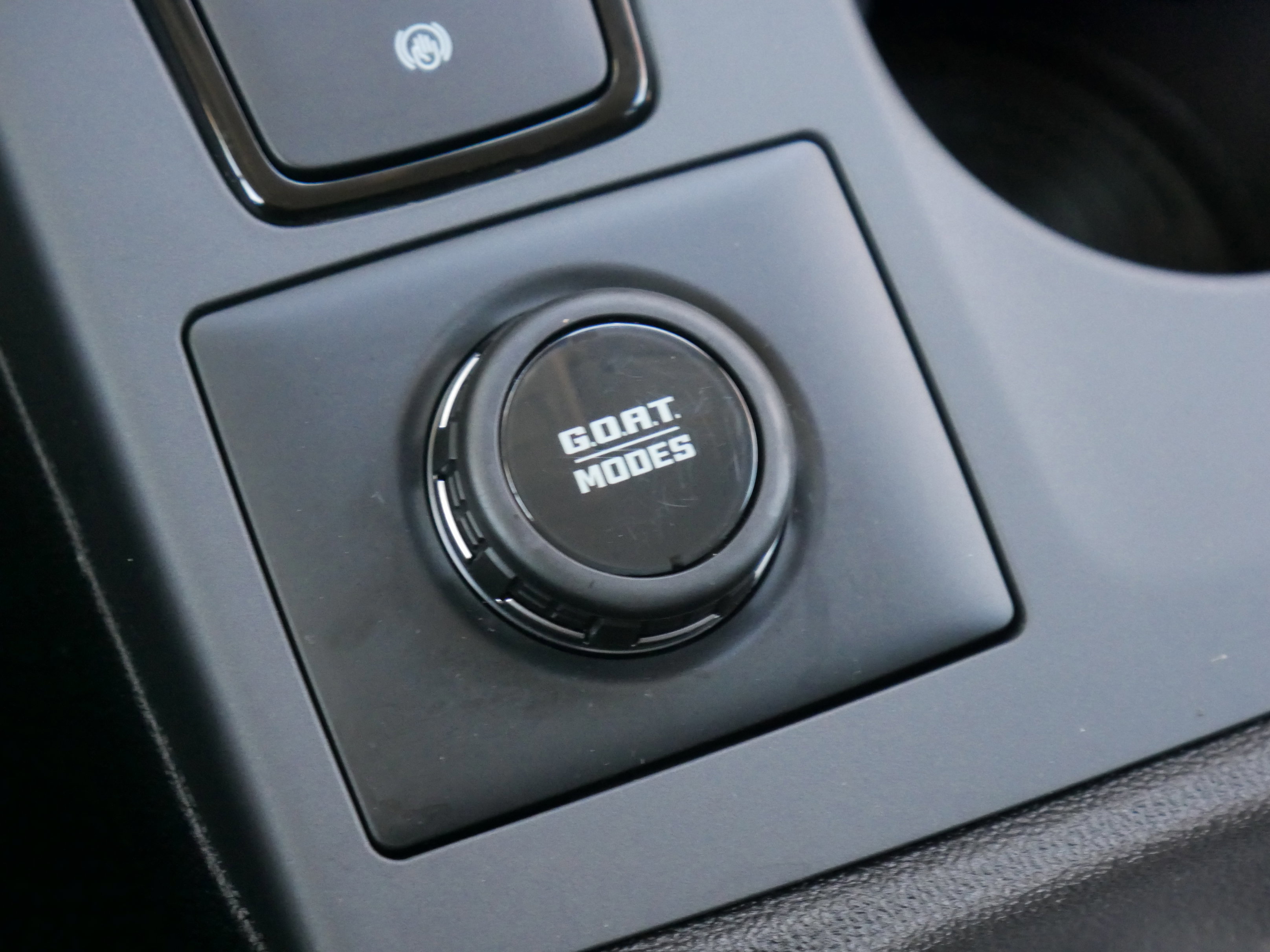 Certified 2024 Ford Bronco Sport Heritage w/ Heritage Convenience Package image 19