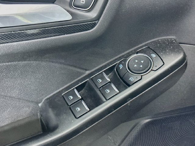 Certified 2024 Ford Escape ST-Line w/ Tech Pack #1 AWD/4WD image 24