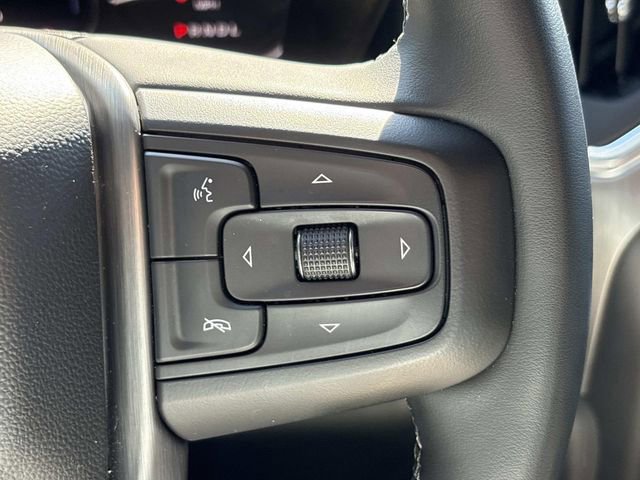 Used 2023 GMC Sierra 3500 Denali w/ Denali Ultimate Package image 31