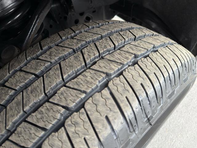 Certified 2021 Ford F150 Lariat w/ Equipment Group 502A High image 11