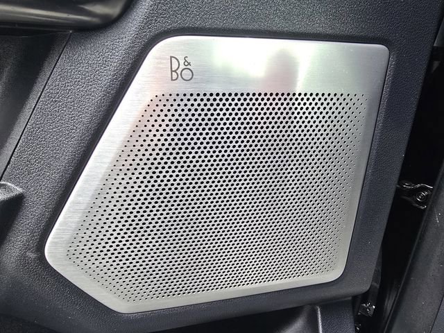 Certified 2024 Ford F250 Platinum image 26