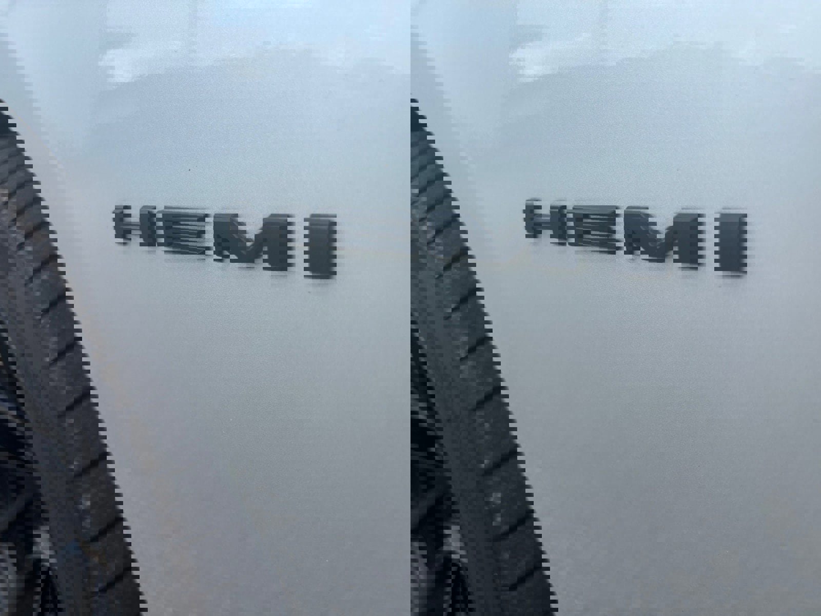 Used 2021 Dodge Charger R/T w/ Blacktop Package image 23