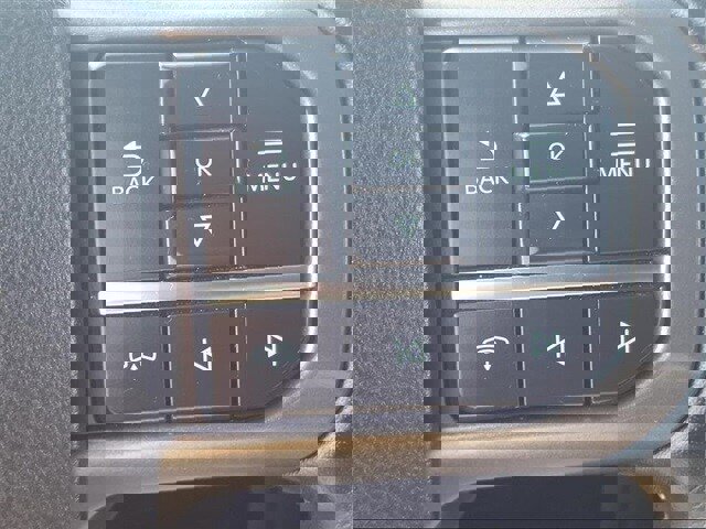 Certified 2021 Ford F150 Lariat w/ Equipment Group 502A High image 24