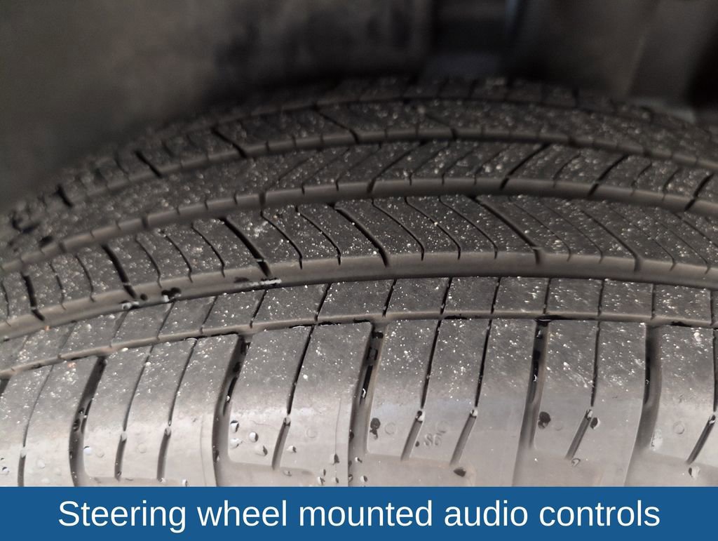 Certified 2025 Ford Bronco Sport Outer Banks w/ Outer Banks Tech Package+ image 19