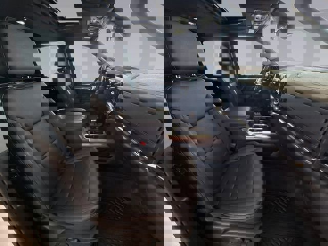 Used 2024 Chevrolet Silverado 1500 LTZ image 17