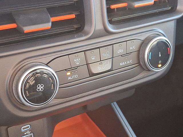 Certified 2022 Ford Maverick XLT w/ Equipment Group 300A Standard image 15