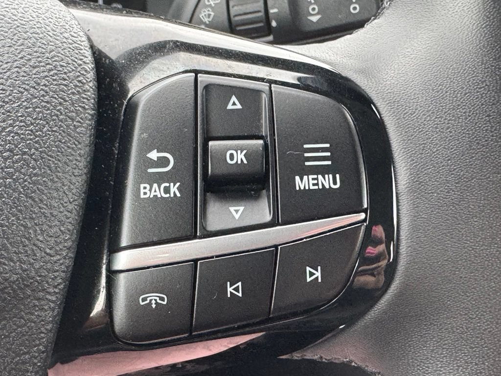 Certified 2023 Ford Escape Active AWD/4WD image 33