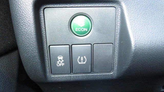 Used 2018 Honda HR-V LX image 23