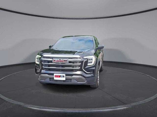 Used 2026 GMC Terrain Elevation AWD/4WD image 3