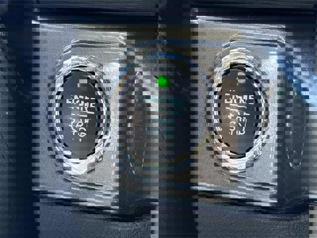 Certified 2021 Ford F150 XLT w/ Equipment Group 302A High image 35