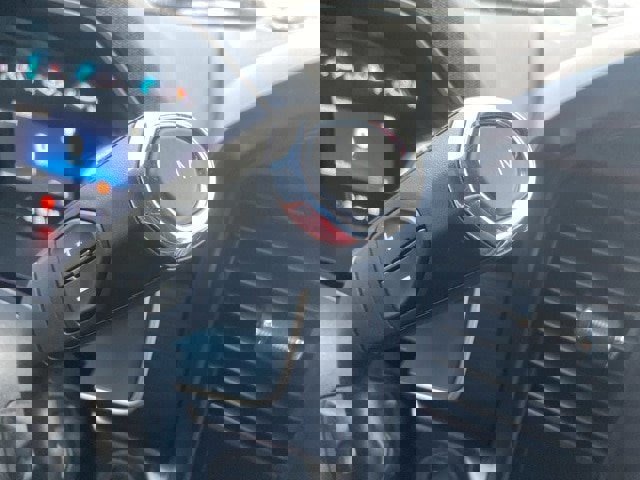 Certified 2023 Ford F150 XL w/ STX Appearance Package image 17