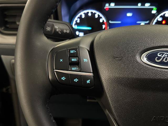 Certified 2023 Ford Maverick Tremor w/ Tremor Off-Road Package AWD/4WD image 22