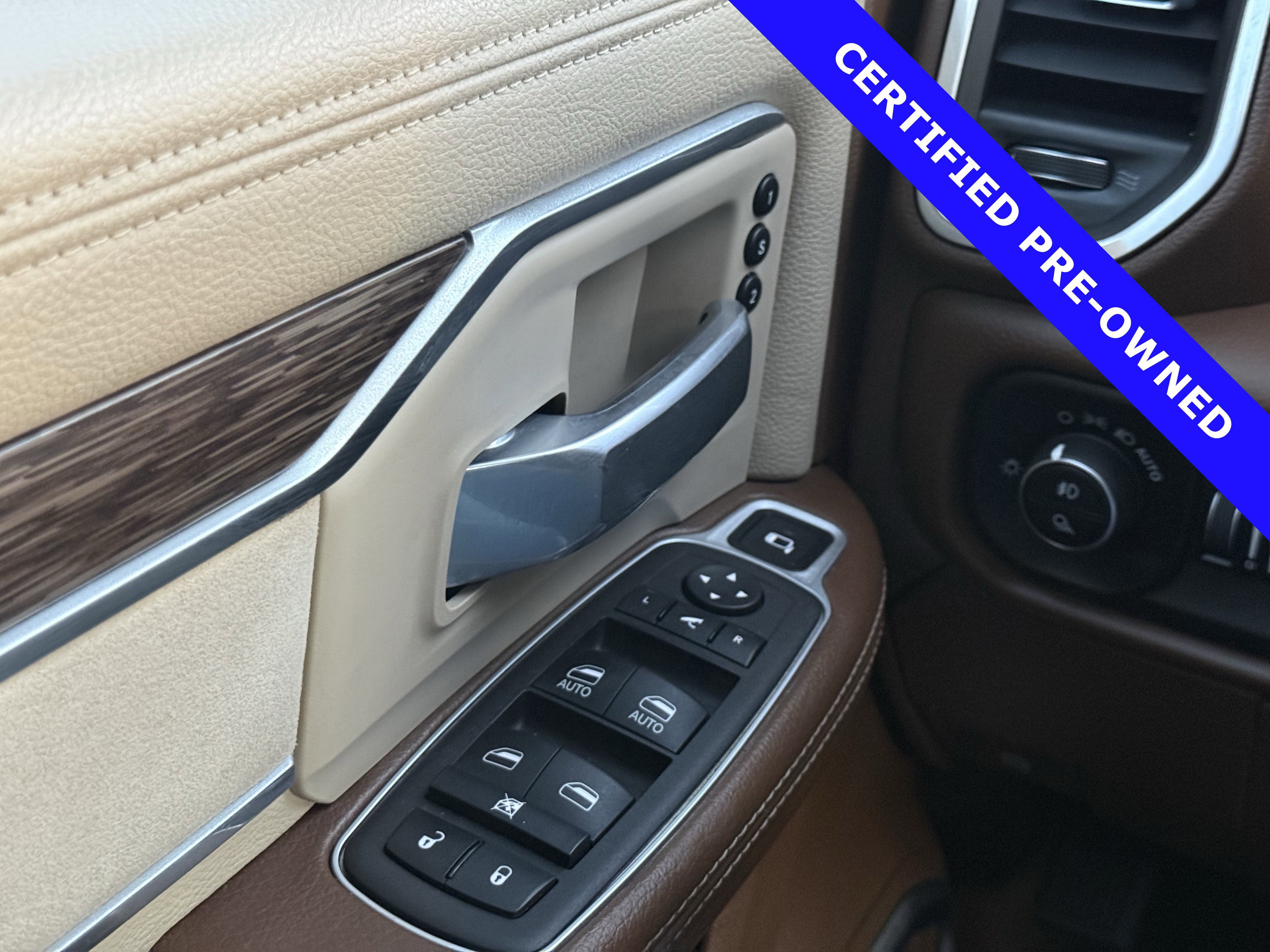 Used 2020 RAM 2500 Laramie image 21