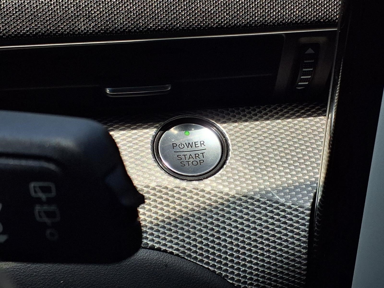 Certified 2023 Ford Mustang Mach-E Select RWD image 19