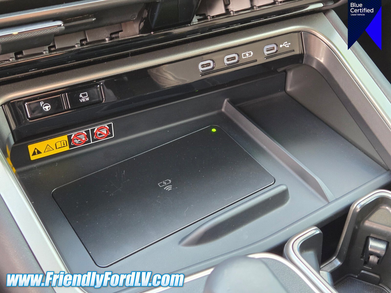 Used 2024 Lexus TX 350 AWD image 23