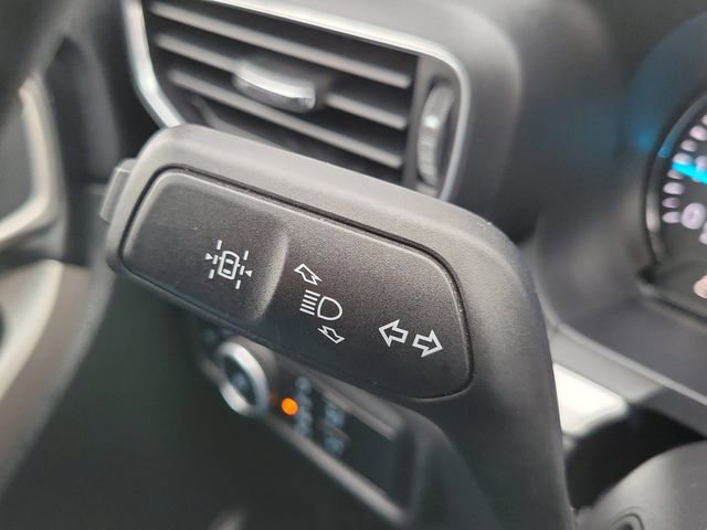 Certified 2024 Ford Explorer XLT w/ Equipment Group 202A image 16