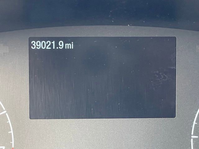 Certified 2023 Ford Transit 250 Base image 11