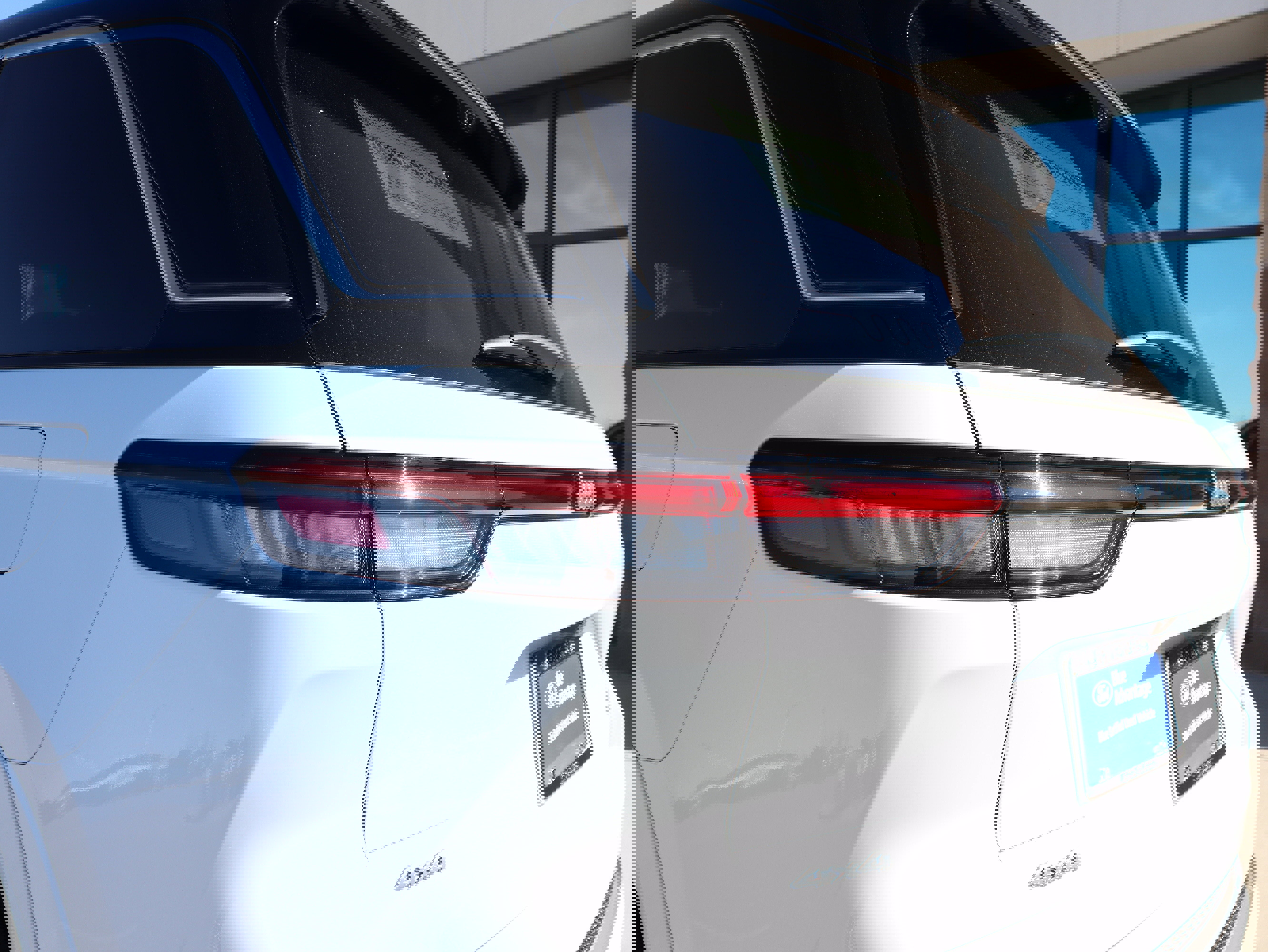 Used 2023 Jeep Grand Cherokee Summit image 18