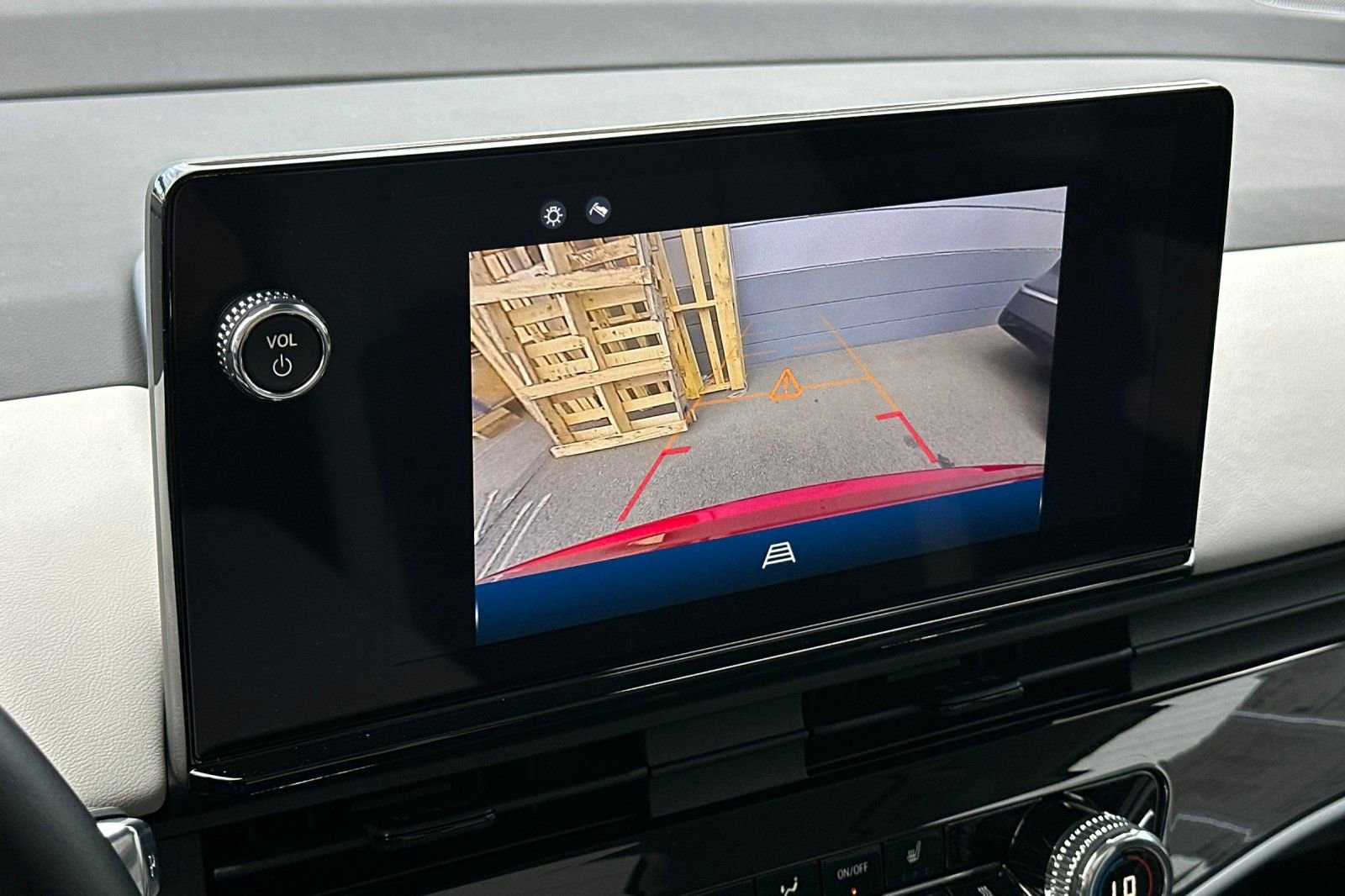 Used 2024 Honda Prologue Touring image 19