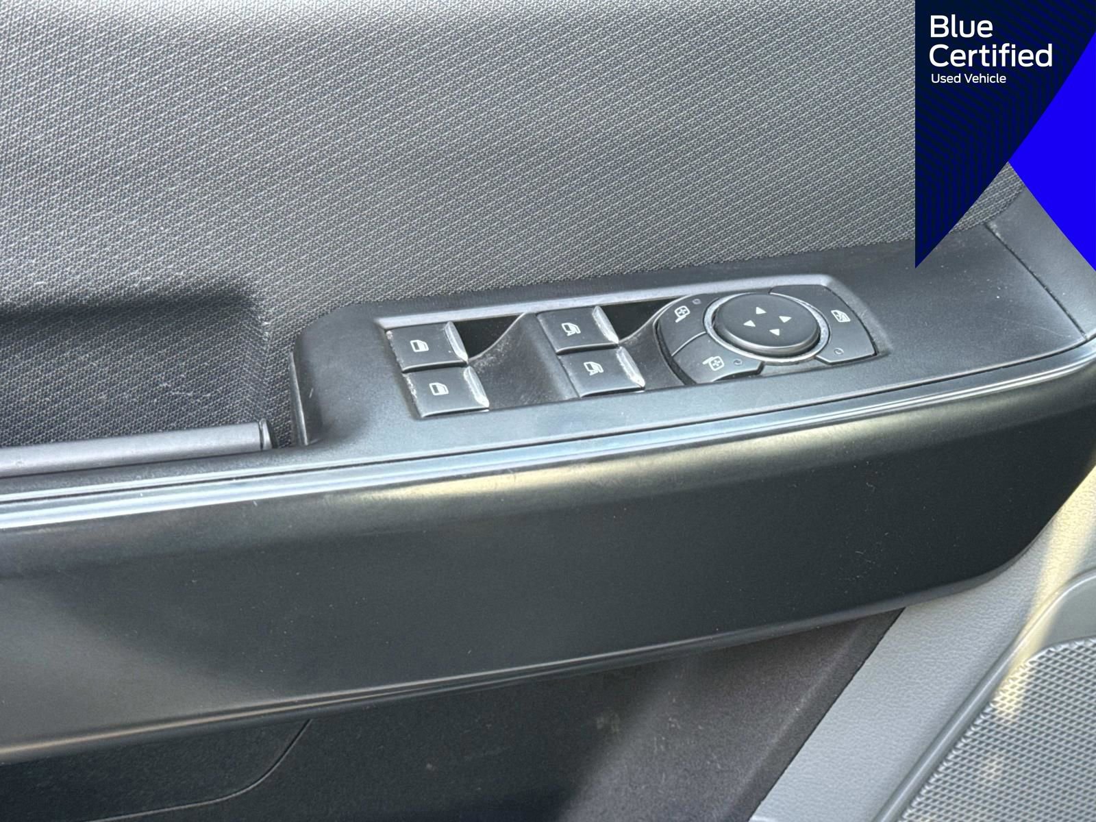 Certified 2022 Ford F150 XL w/ Trailer Tow Package image 28