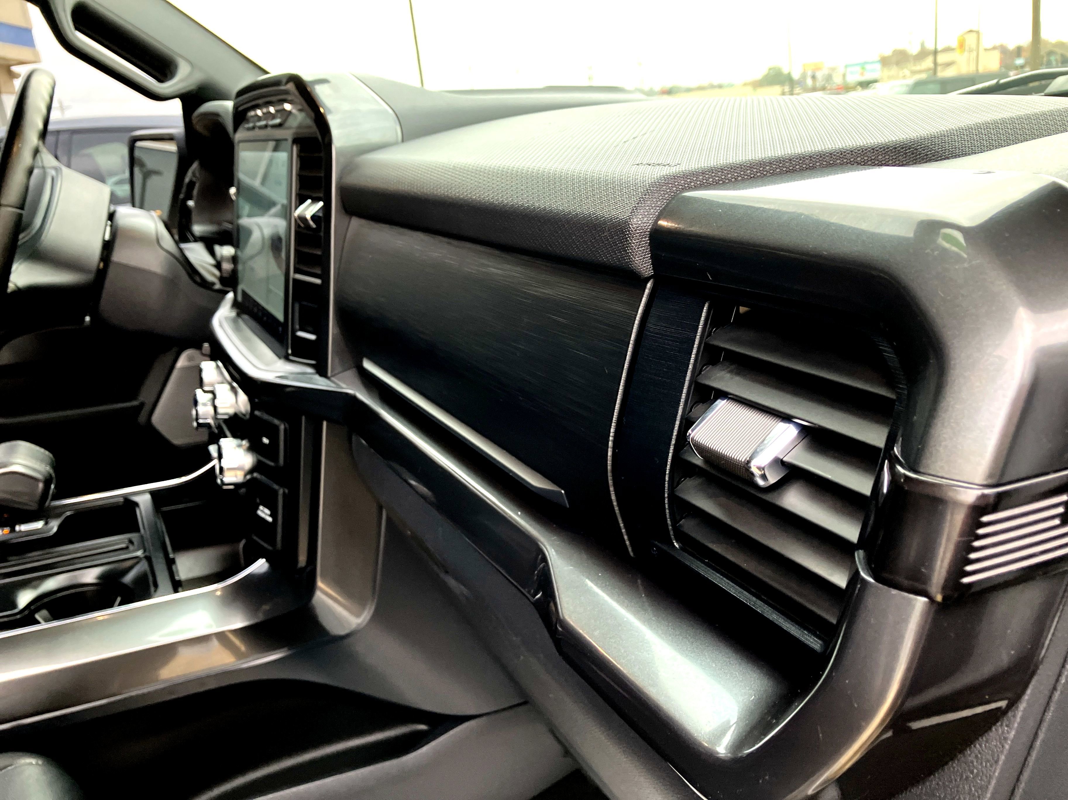 Certified 2023 Ford F150 XLT w/ Equipment Group 302A High image 26