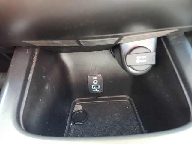 Used 2020 Dodge Journey Crossroad FWD image 33