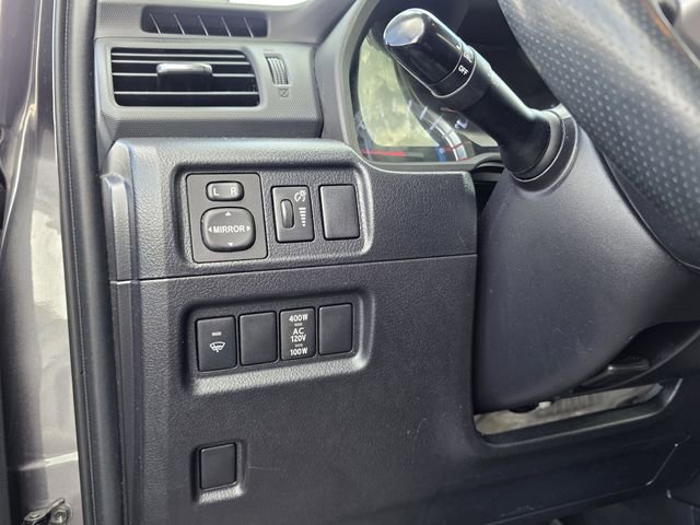 Used 2019 Toyota 4Runner SR5 Premium image 19