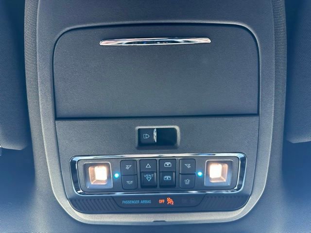 Certified 2025 Ford F250 Platinum image 33