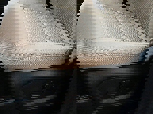 Certified 2022 Ford Explorer XLT image 21