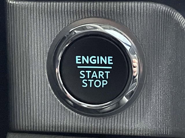 Certified 2025 Ford F350 Platinum w/ Platinum Plus Package image 25