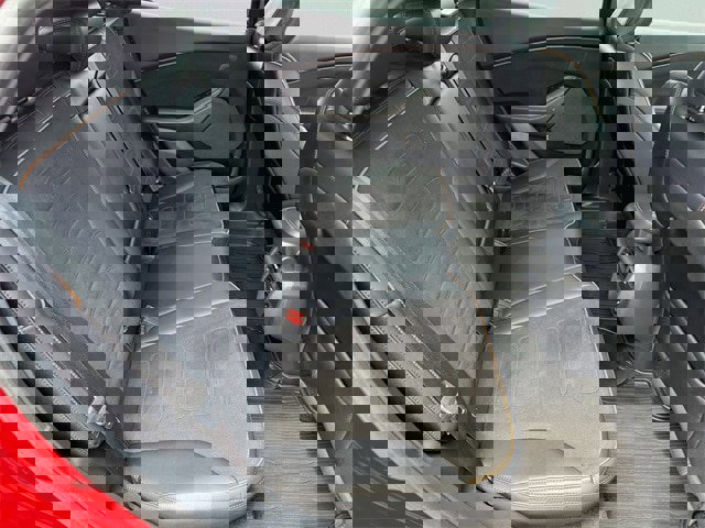 Certified 2022 Ford Mustang Mach-E GT image 17