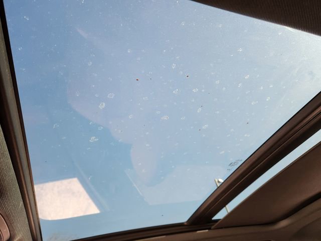 Used 2020 Audi A4 2.0T Premium Plus image 25