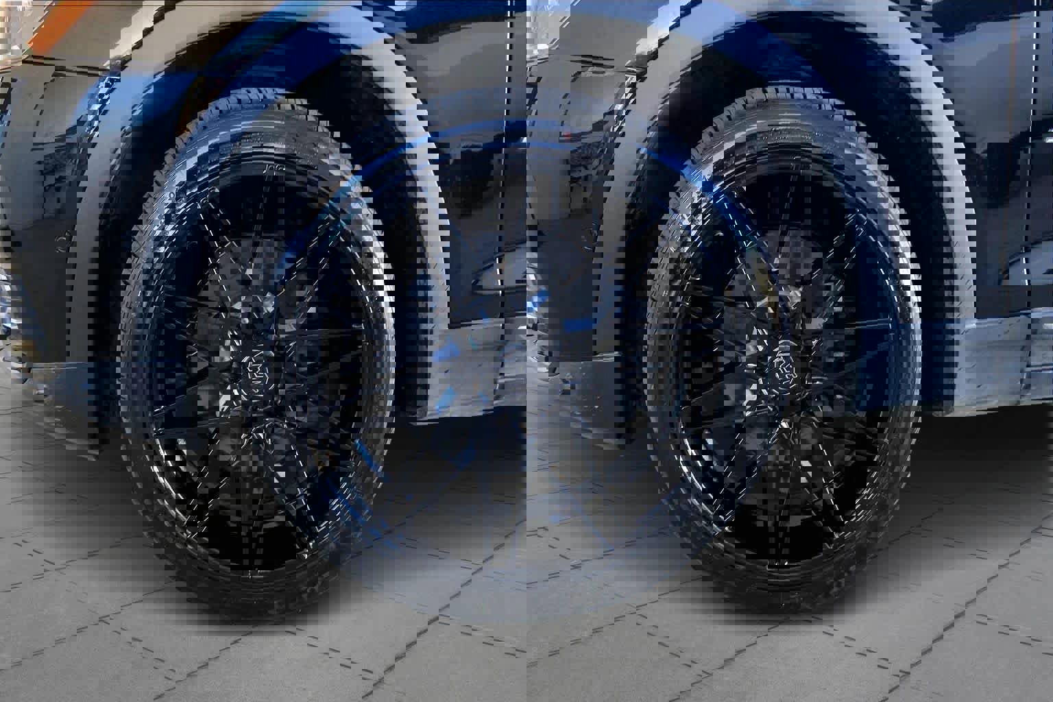 Used 2017 BMW X3 sDrive28i w/ Premium Package image 13