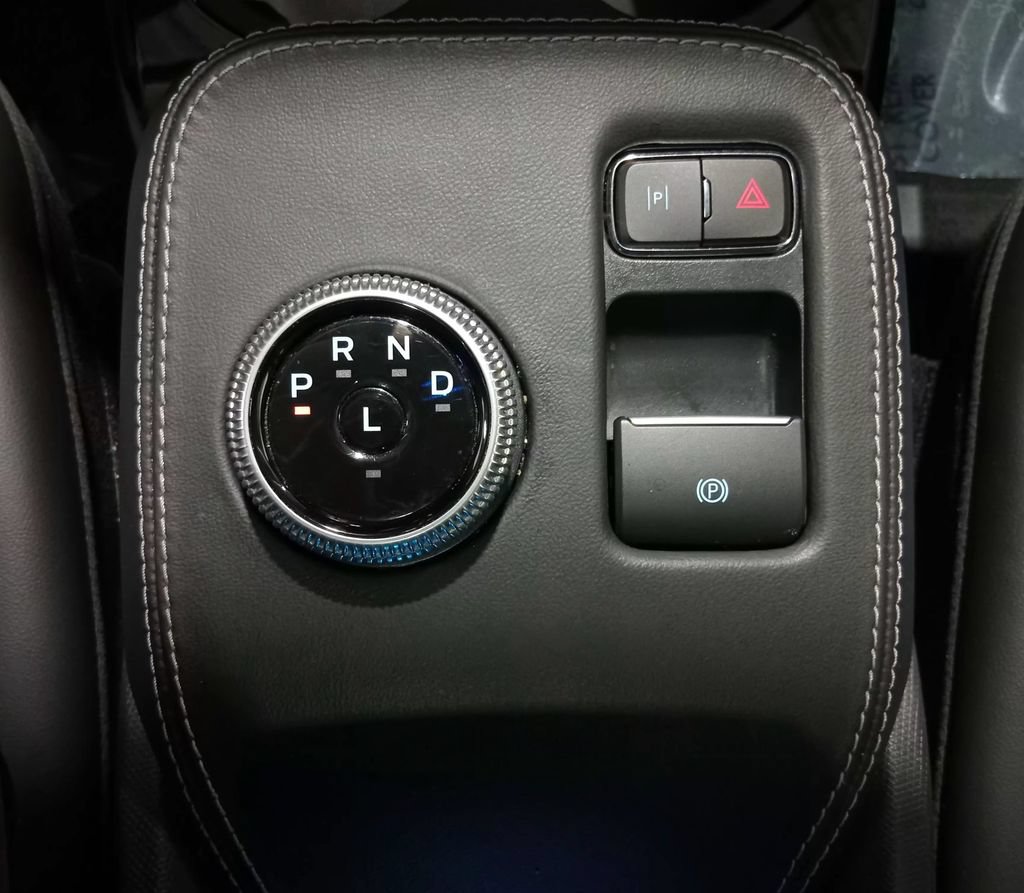 Certified 2023 Ford Mustang Mach-E Premium w/ Mustang Nite Pony Package AWD/4WD image 25
