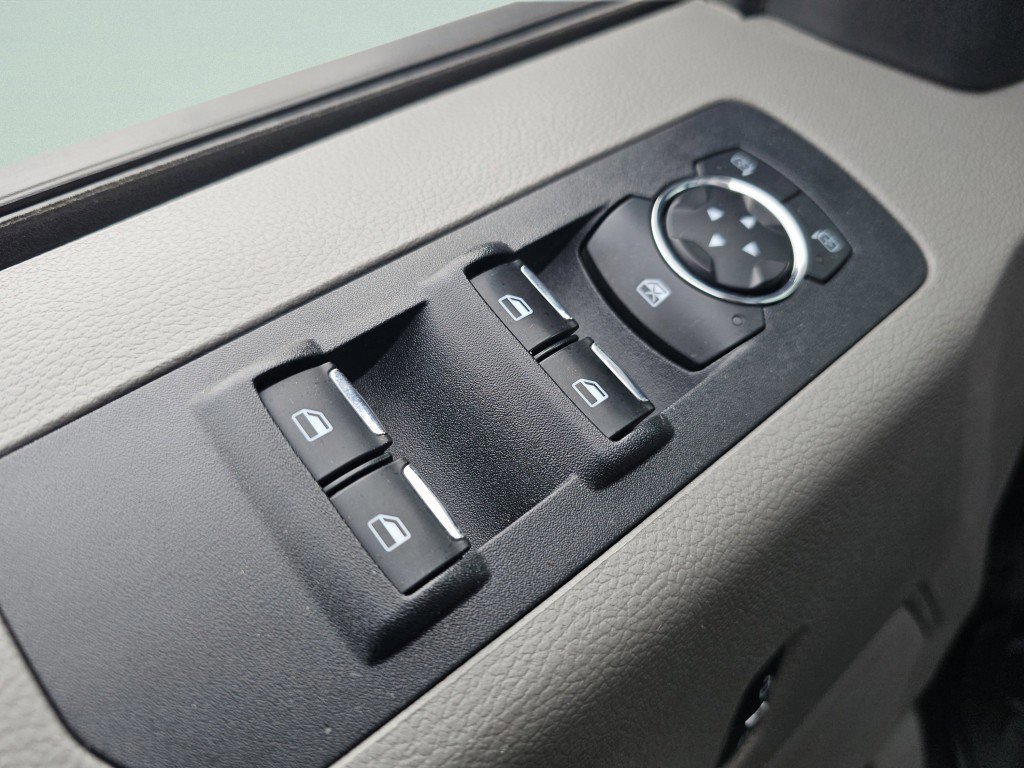 Certified 2019 Ford F150 XLT w/ Trailer Tow Package image 27