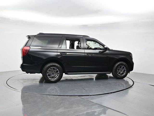 Certified 2025 Ford Expedition Active RWD video 2