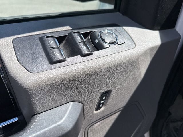 Certified 2018 Ford F150 XLT w/ XTR Package AWD/4WD image 22