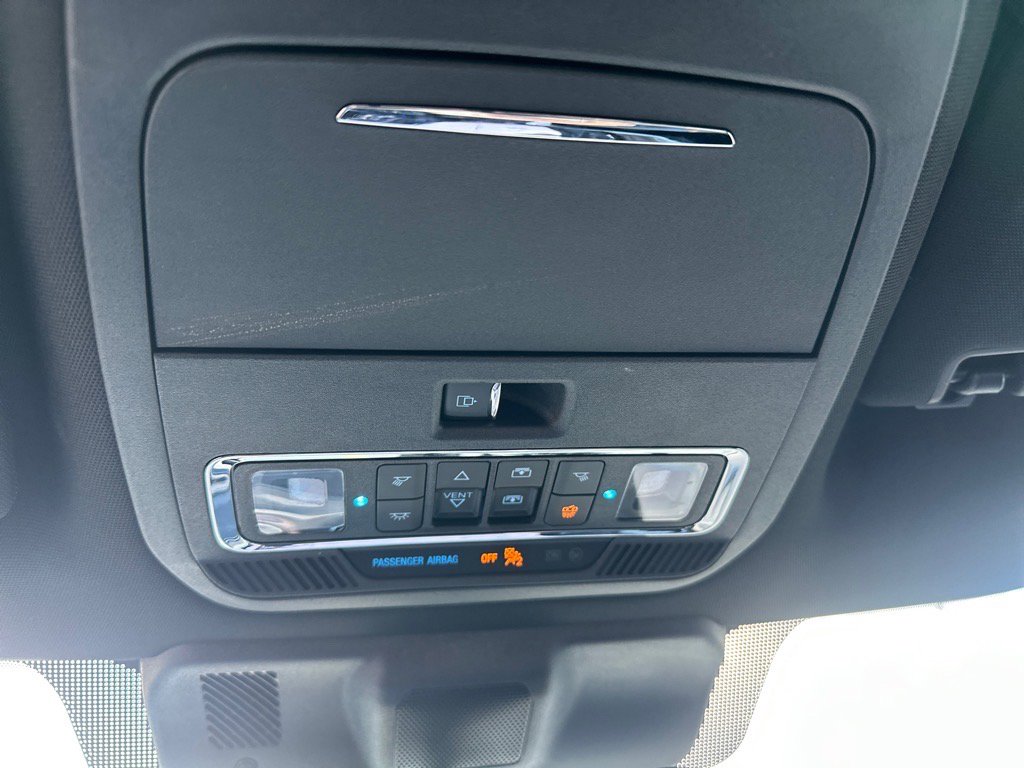 Certified 2021 Ford F150 Platinum w/ Equipment Group 701A High image 21