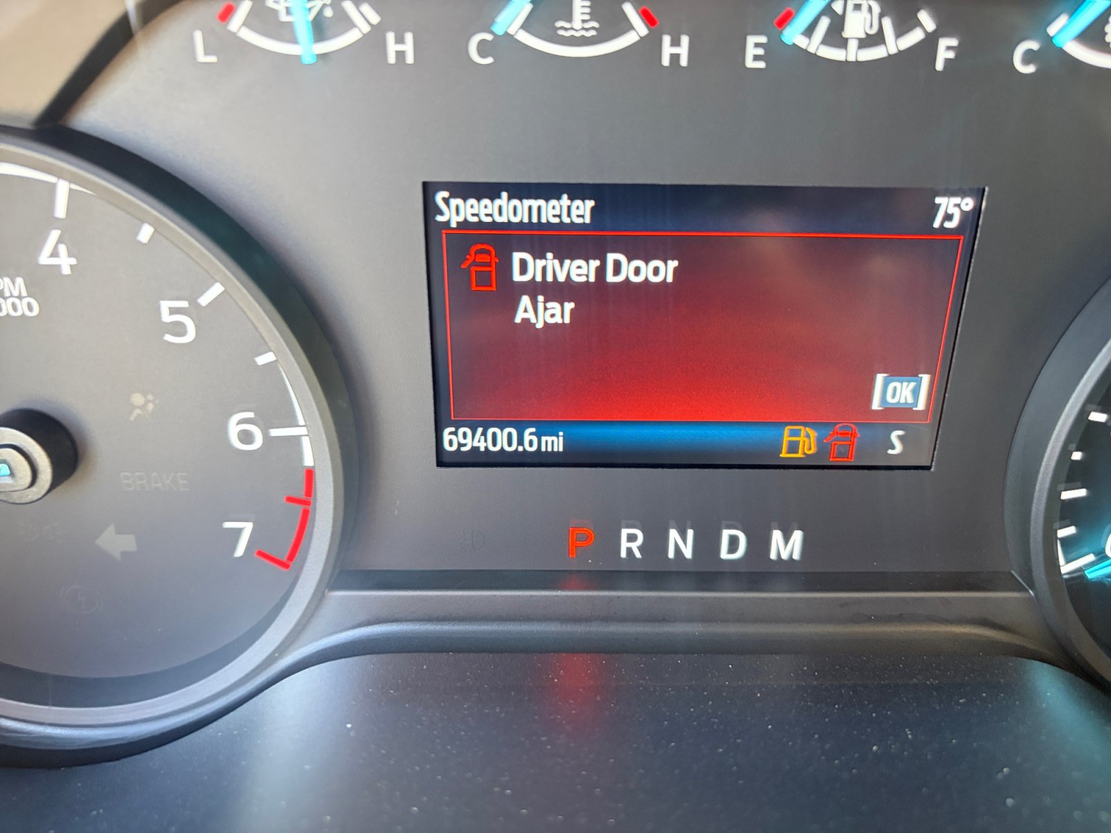 Certified 2021 Ford F150 XLT AWD/4WD image 15