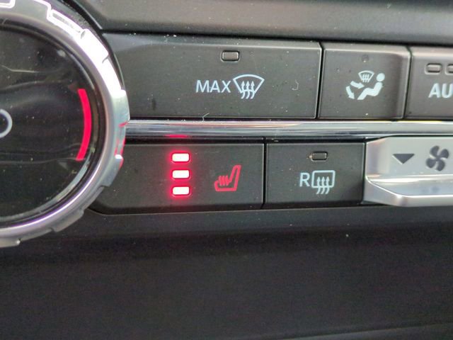 Certified 2024 Ford F150 XLT w/ Equipment Group 302A MID image 26