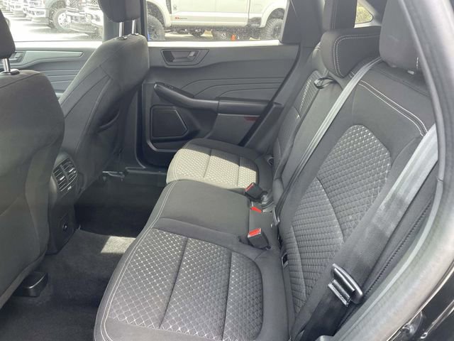 Certified 2023 Ford Escape Active w/ Cold Weather Package image 25