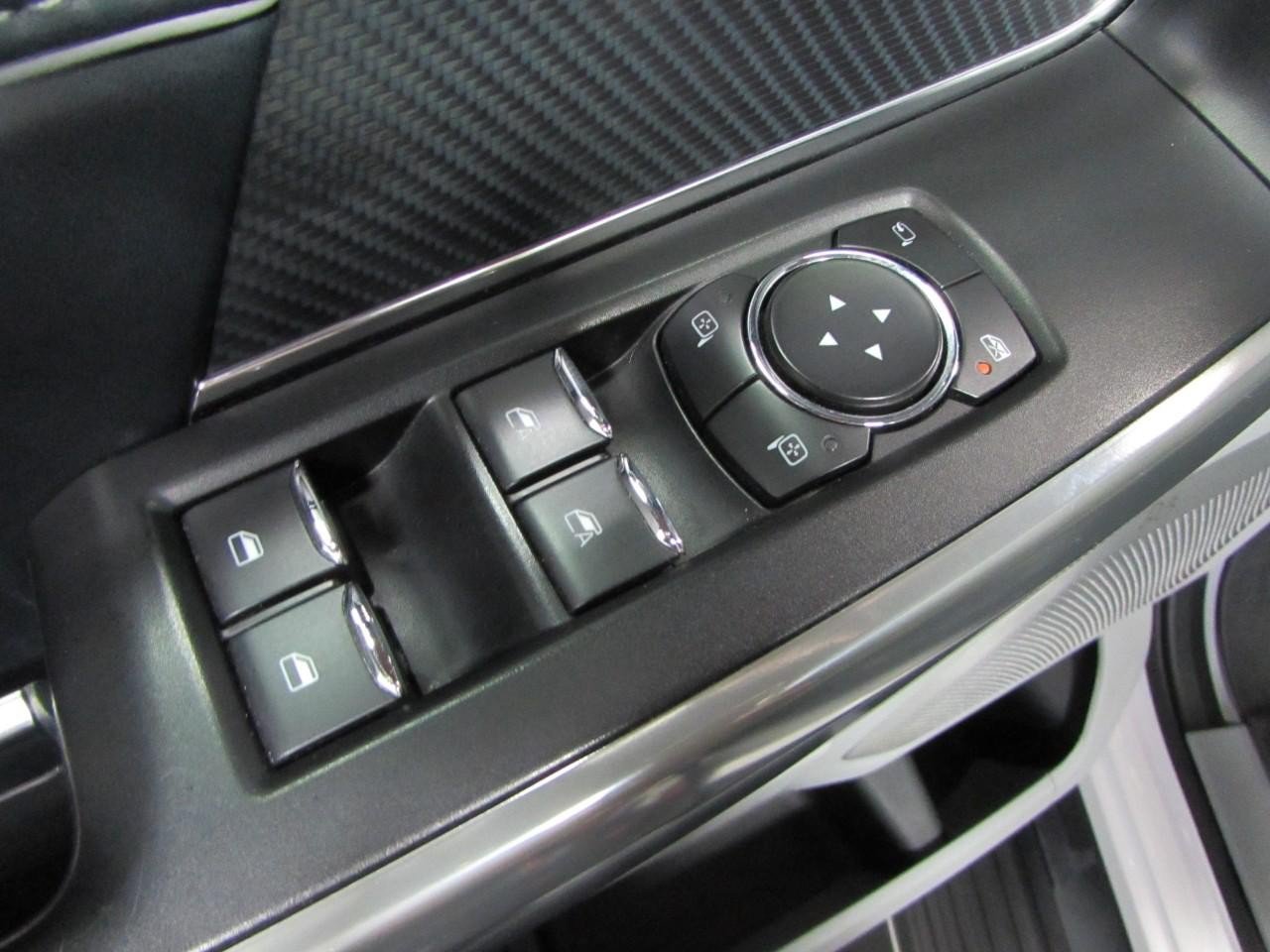 Certified 2021 Ford F150 Limited AWD/4WD image 20