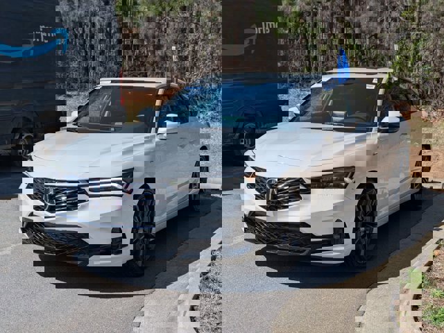 Used 2024 Acura Integra A-Spec image 6