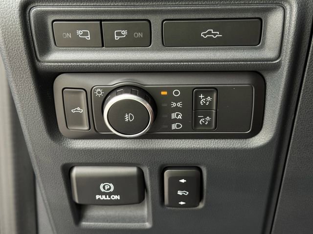 Certified 2022 Ford F150 Lariat AWD/4WD image 25