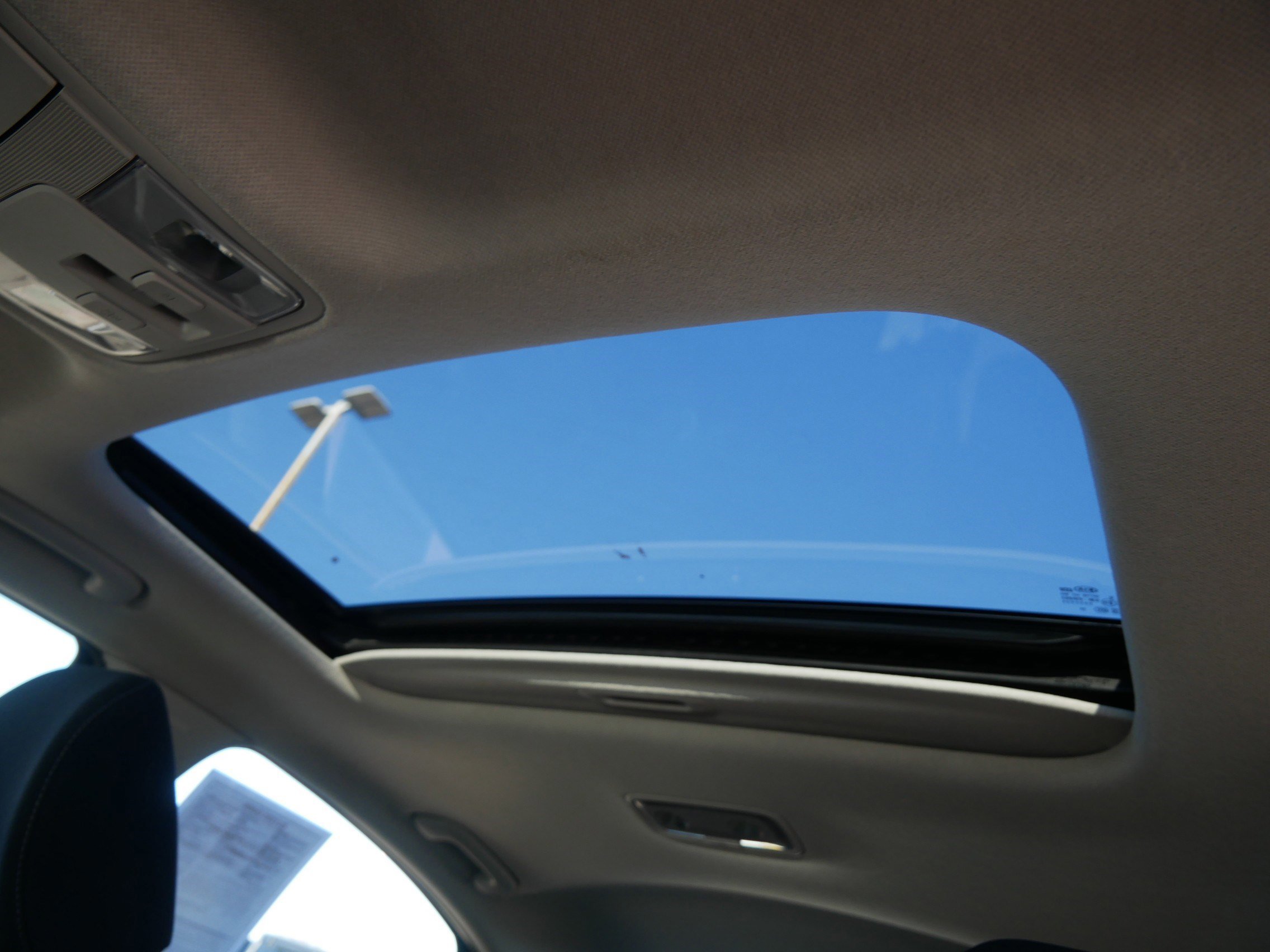 Used 2019 Kia Forte S w/ S Premium Package image 32