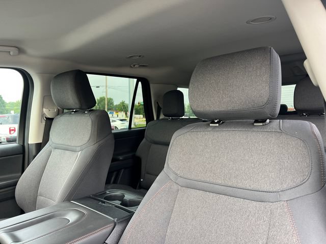 Certified 2025 Ford Expedition Active RWD image 24